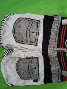 Cute Boys Jeans