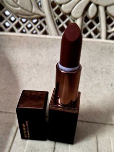 Pilgrim Matte Me Up Lipstick