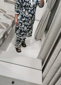 Premium Cotton Kurta Set