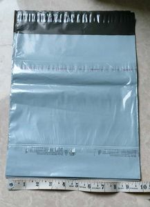 Shipping Covers Combo Of 50.