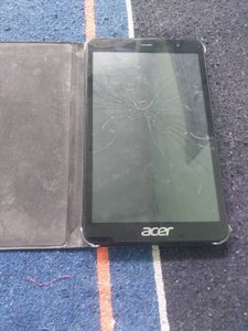 Acer TABLET