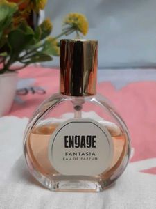 Engage Fantasia Perfume 🌸