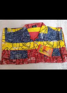 suit for kid