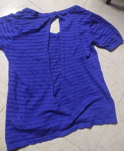 Cute Overtop ✨💖for Stylish Look