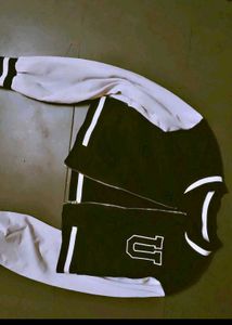 Gym Wear