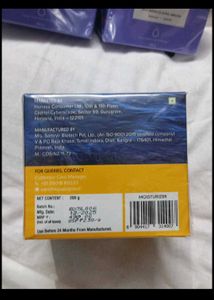 Aqualogica Moisturizer Bundle