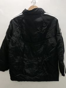 Sports Coach Jacket🕺🕺