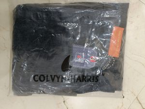 Ladies Straight Jeans For Girls