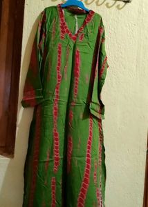 Kurta Set