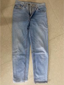 Original Levi’s Jeans With Best Quality.