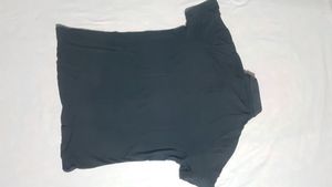 UCB T shirt With Visible Flaws