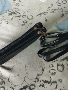 Girls &amp; Women&#39;s Parse
