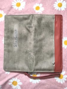 Cute Pouch