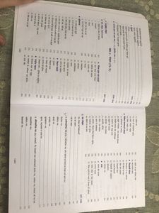 Hindi Grammer Book ( Coarse-B )