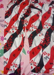 Night Dress For Woman