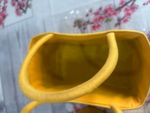 Floral Embroidered Bangle Box