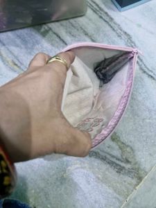 Unicorn Pencil Pouch