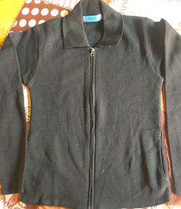 Women's  Sweater