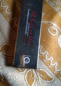 Eye liner