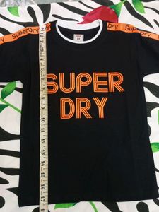 Kids T Shirt Upto 2 Years