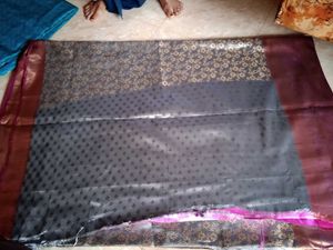 Saree New One