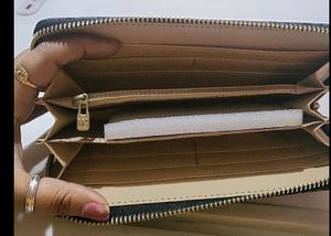 MK Wallet