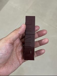 Maybelline SuperStay Vinyl Ink