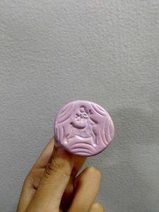 Fridge Magnets