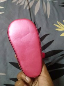Baby Shoes