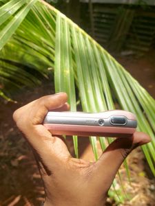 Sony Cybershot Dsc S5000 Lens Removed