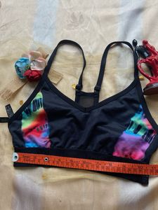 Victoria Secret Sports Bra 70A