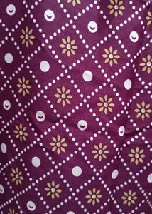 PURPLE 💜 KURTI 🥰