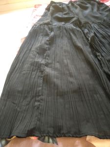 Black Sharara