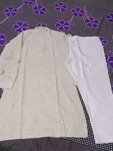 Kurta Pajama