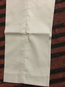 Men’s Trouser