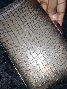 Lavie Designer Clutch