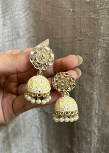 Combo Earrings!!!!