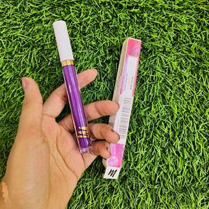 Myglamm Lipstick