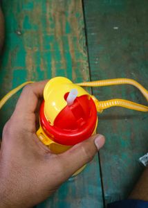 Kid&#39;s  Water Bottle