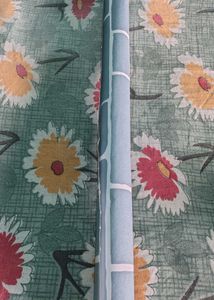 Home Theme (Wallpapers)🌼
