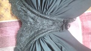 New Body Care Bra For Women  👙