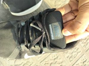 NIKE DOWNSHIFTER 8