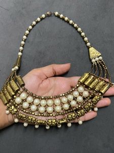 Antique Jewellery