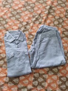 boys pathani suit size 4,5 yrs old