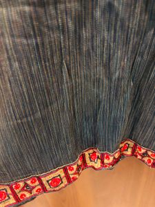 Comfortable Casual kurta set