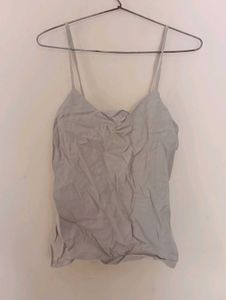 Top For Girls