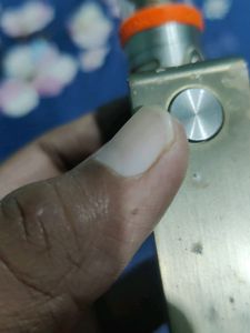 Smoke Snowwolf Vape With Touch Display And Batteries Included