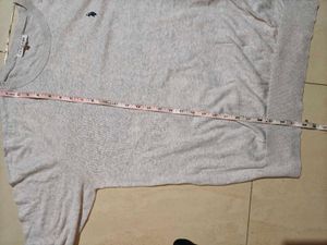 U.S.POLO ASSN. sweat shirt