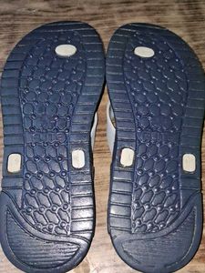 Casual Flip Flops