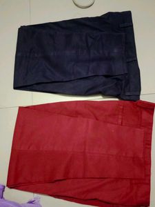 Stylish Women's Pants